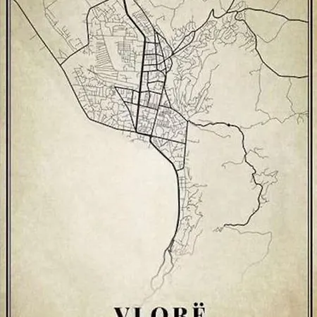 Livi * Vlorë