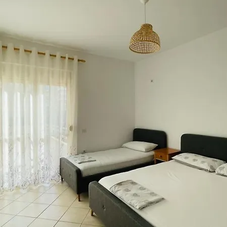 Livi Vlorë