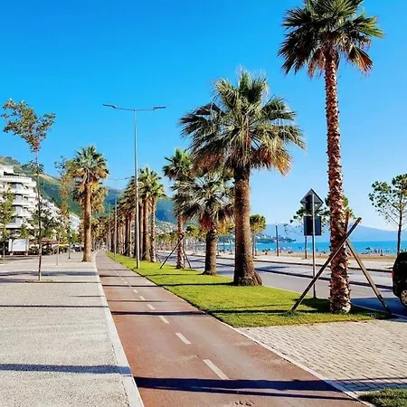 Livi * Vlorë